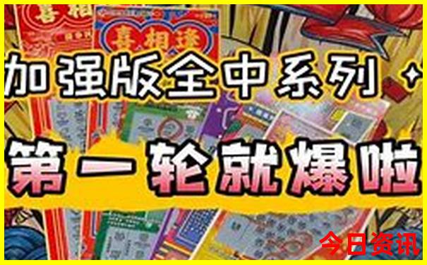 去江西的旅游攻略