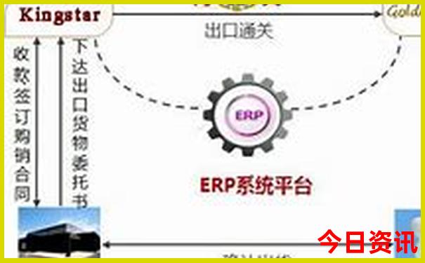山东避暑胜地排名前十