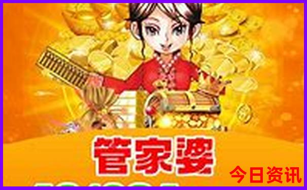 北京儿童游玩的地方推荐